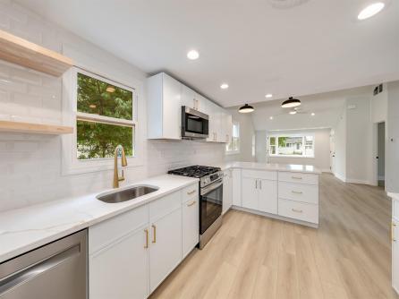22 Ellery, Villas, NJ, 08251 Aditional Picture