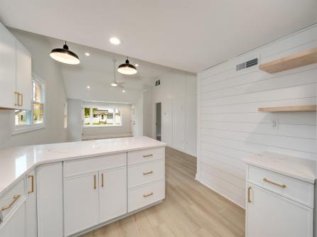 22 Ellery, Villas, NJ, 08251 Aditional Picture