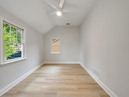 22 Ellery, Villas, NJ, 08251 Aditional Picture