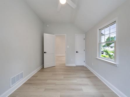 22 Ellery, Villas, NJ, 08251 Aditional Picture