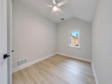 22 Ellery, Villas, NJ, 08251 Aditional Picture