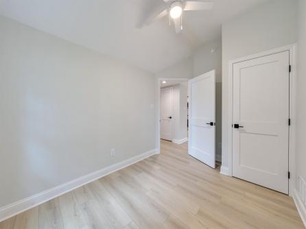 22 Ellery, Villas, NJ, 08251 Aditional Picture