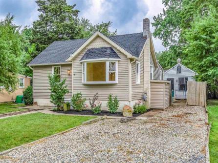 22 Ellery, Villas, NJ, 08251 Aditional Picture