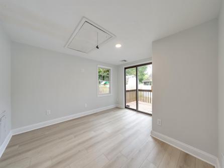 22 Ellery, Villas, NJ, 08251 Aditional Picture