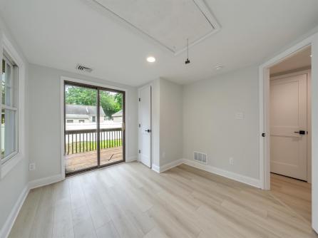 22 Ellery, Villas, NJ, 08251 Aditional Picture