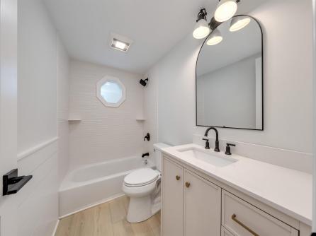 22 Ellery, Villas, NJ, 08251 Aditional Picture