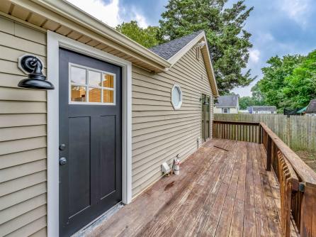 22 Ellery, Villas, NJ, 08251 Aditional Picture