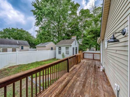 22 Ellery, Villas, NJ, 08251 Aditional Picture