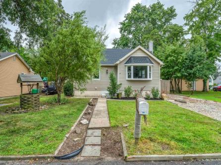 22 Ellery, Villas, NJ, 08251 Aditional Picture