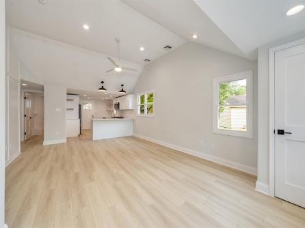 22 Ellery, Villas, NJ, 08251 Aditional Picture