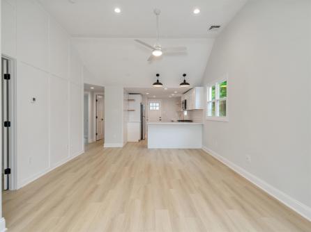 22 Ellery, Villas, NJ, 08251 Aditional Picture