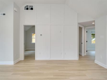 22 Ellery, Villas, NJ, 08251 Aditional Picture