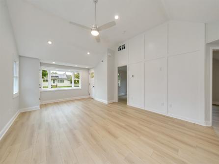 22 Ellery, Villas, NJ, 08251 Aditional Picture