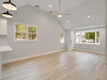 22 Ellery, Villas, NJ, 08251 Aditional Picture