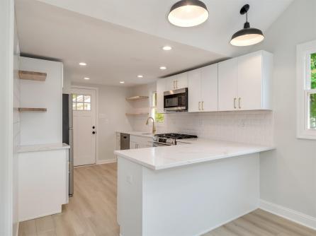 22 Ellery, Villas, NJ, 08251 Aditional Picture
