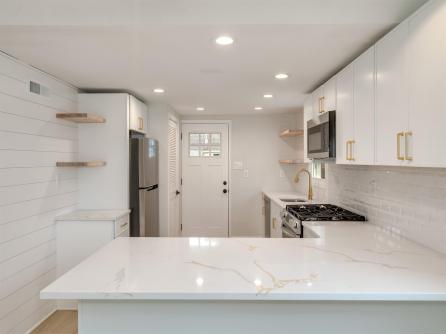 22 Ellery, Villas, NJ, 08251 Aditional Picture