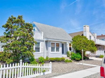 294 88th, Stone Harbor, NJ, 08247 Aditional Picture