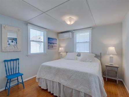 294 88th, Stone Harbor, NJ, 08247 Aditional Picture