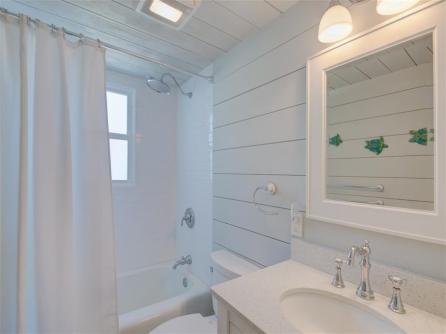 294 88th, Stone Harbor, NJ, 08247 Aditional Picture