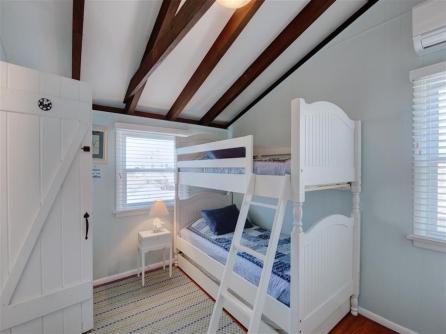 294 88th, Stone Harbor, NJ, 08247 Aditional Picture