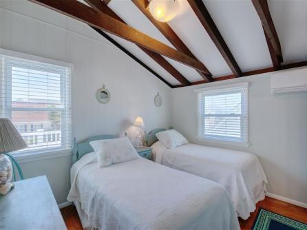 294 88th, Stone Harbor, NJ, 08247 Aditional Picture