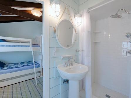 294 88th, Stone Harbor, NJ, 08247 Aditional Picture