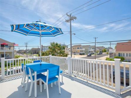 294 88th, Stone Harbor, NJ, 08247 Aditional Picture