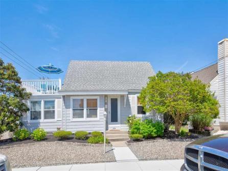294 88th, Stone Harbor, NJ, 08247 Aditional Picture