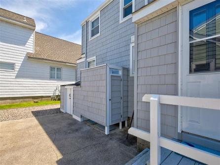 294 88th, Stone Harbor, NJ, 08247 Aditional Picture