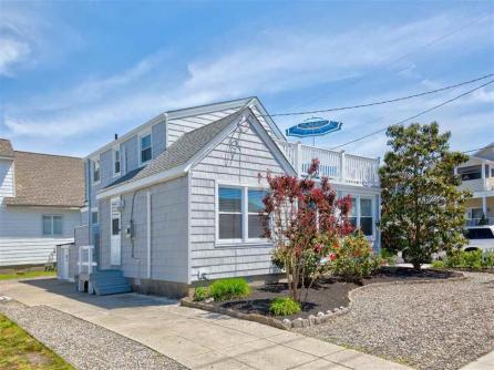 294 88th, Stone Harbor, NJ, 08247 Aditional Picture