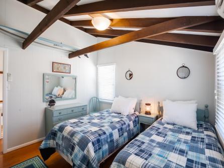 294 88th, Stone Harbor, NJ, 08247 Aditional Picture