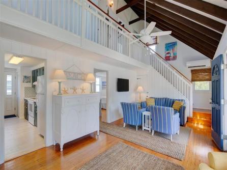294 88th, Stone Harbor, NJ, 08247 Aditional Picture