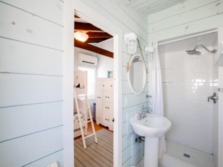 294 88th, Stone Harbor, NJ, 08247 Aditional Picture