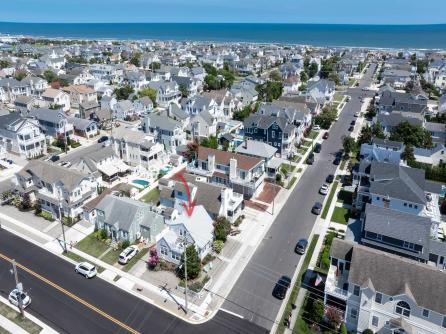 294 88th, Stone Harbor, NJ, 08247 Aditional Picture
