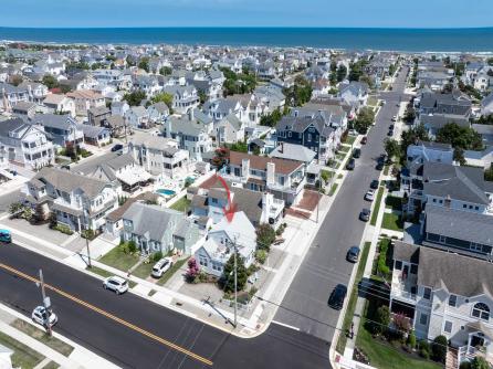 294 88th, Stone Harbor, NJ, 08247 Aditional Picture