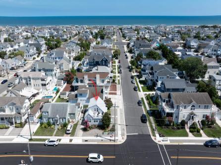 294 88th, Stone Harbor, NJ, 08247 Aditional Picture