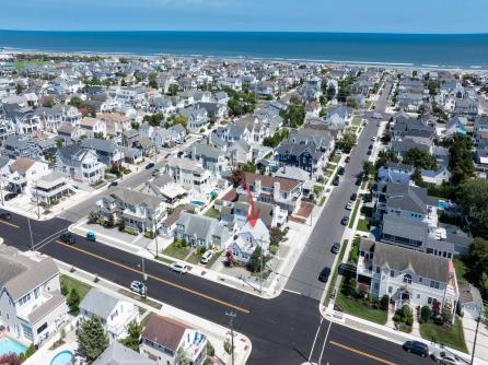 294 88th, Stone Harbor, NJ, 08247 Aditional Picture