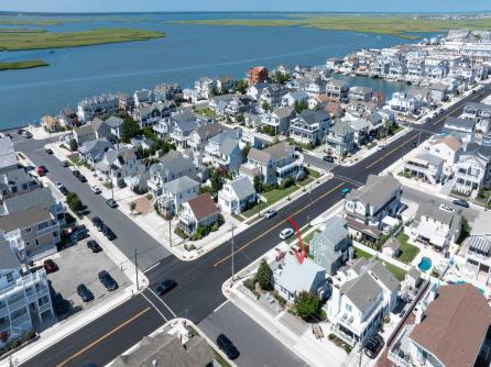 294 88th, Stone Harbor, NJ, 08247 Aditional Picture