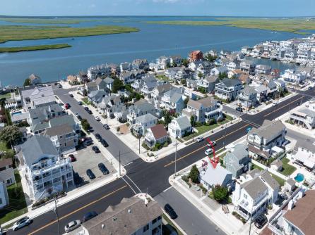 294 88th, Stone Harbor, NJ, 08247 Aditional Picture