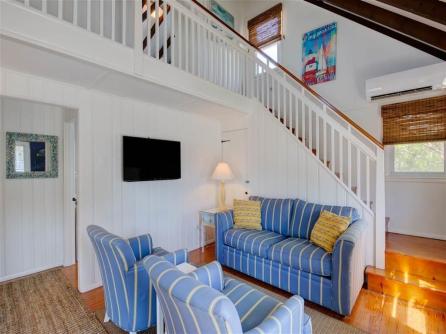 294 88th, Stone Harbor, NJ, 08247 Aditional Picture