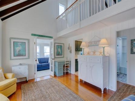 294 88th, Stone Harbor, NJ, 08247 Aditional Picture