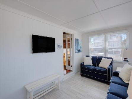 294 88th, Stone Harbor, NJ, 08247 Aditional Picture