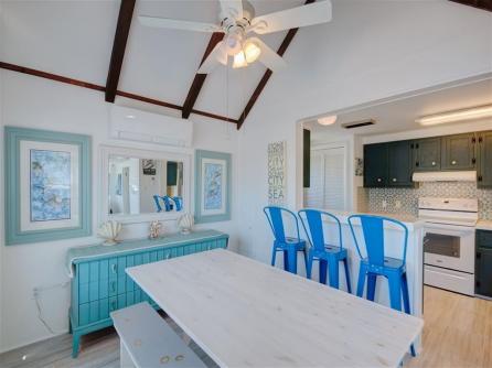 294 88th, Stone Harbor, NJ, 08247 Aditional Picture