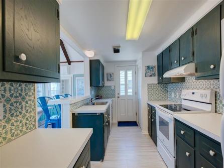 294 88th, Stone Harbor, NJ, 08247 Aditional Picture