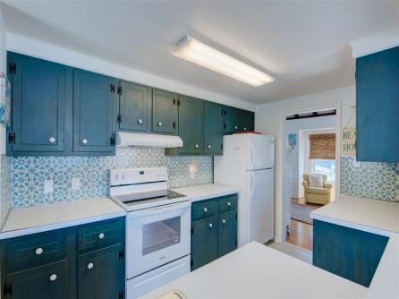 294 88th, Stone Harbor, NJ, 08247 Aditional Picture