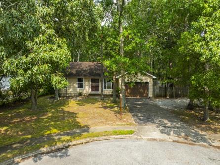 Property 2