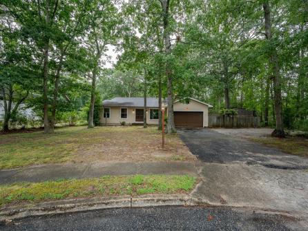 8 Sheila Ave, Seaville, NJ, 08230 Aditional Picture