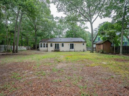 8 Sheila Ave, Seaville, NJ, 08230 Aditional Picture