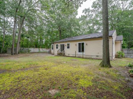 8 Sheila Ave, Seaville, NJ, 08230 Aditional Picture