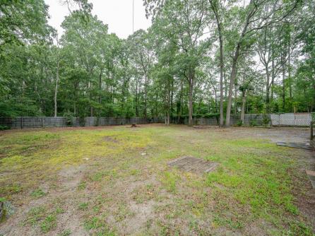 8 Sheila Ave, Seaville, NJ, 08230 Aditional Picture